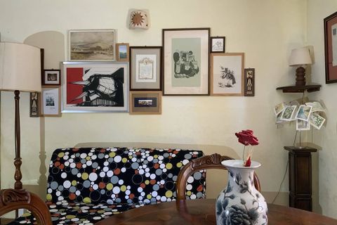 Villa a Pescia, Pistoia, Pescia - € 149.000 | Ref: 2025LU033 - foto 3