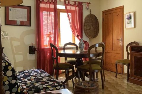 Villa a Pescia, Pistoia, Pescia - € 149.000 | Ref: 2025LU033 - foto 2