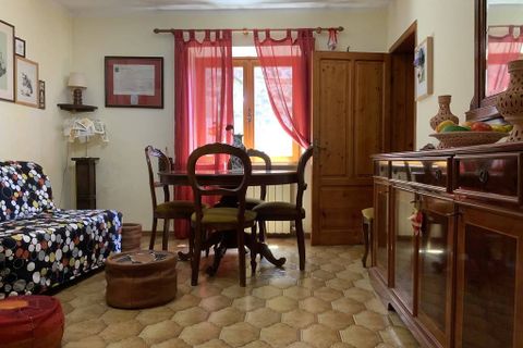 Villa a Pescia, Pistoia, Pescia - € 149.000 | Ref: 2025LU033 - foto 4