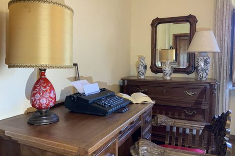 Villa a Pescia, Pistoia, Pescia - € 149.000 | Ref: 2025LU033 - foto 5