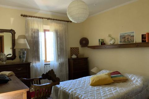 Villa a Pescia, Pistoia, Pescia - € 149.000 | Ref: 2025LU033 - foto 7