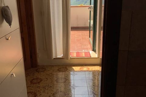 Villa a Pescia, Pistoia, Pescia - € 149.000 | Ref: 2025LU033 - foto 15