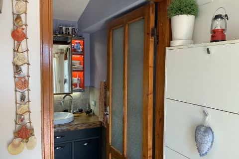 Villa a Pescia, Pistoia, Pescia - € 149.000 | Ref: 2025LU033 - foto 16