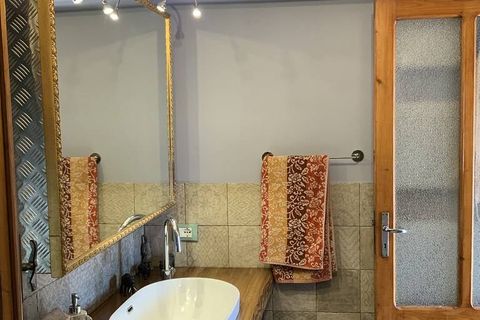 Villa a Pescia, Pistoia, Pescia - € 149.000 | Ref: 2025LU033 - foto 17