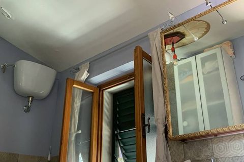 Villa a Pescia, Pistoia, Pescia - € 149.000 | Ref: 2025LU033 - foto 18