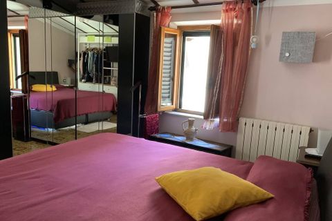 Villa a Pescia, Pistoia, Pescia - € 149.000 | Ref: 2025LU033 - foto 19