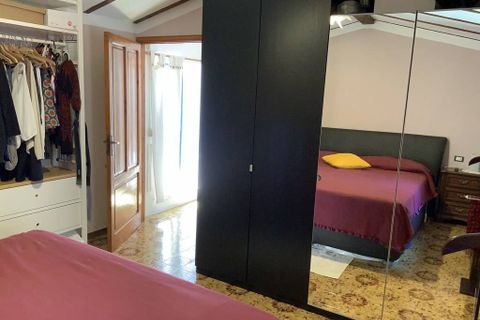 Villa a Pescia, Pistoia, Pescia - € 149.000 | Ref: 2025LU033 - foto 20