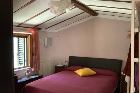 Villa a Pescia, Pistoia, Pescia - € 149.000 | Ref: 2025LU033 - foto 21