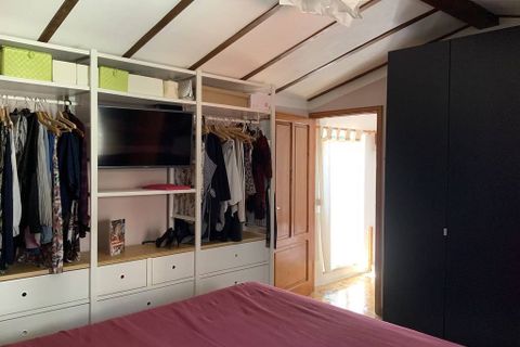 Villa a Pescia, Pistoia, Pescia - € 149.000 | Ref: 2025LU033 - foto 22