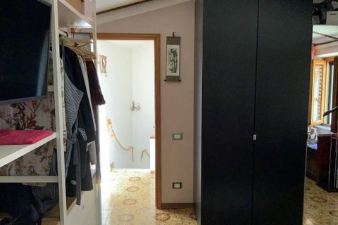 Villa a Pescia, Pistoia, Pescia - € 149.000 | Ref: 2025LU033 - foto 23
