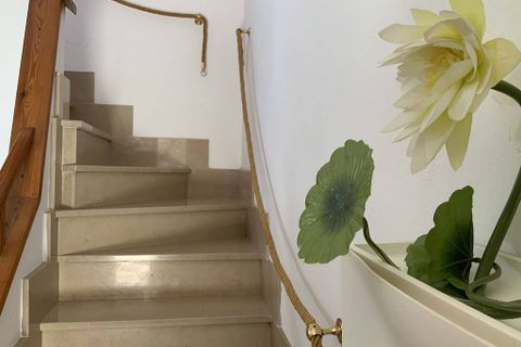 Villa a Pescia, Pistoia, Pescia - € 149.000 | Ref: 2025LU033 - foto 24