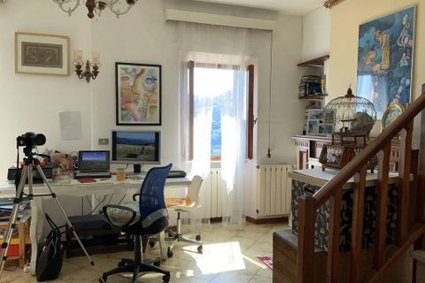 Villa a Pescia, Pistoia, Pescia - € 149.000 | Ref: 2025LU033 - foto 27