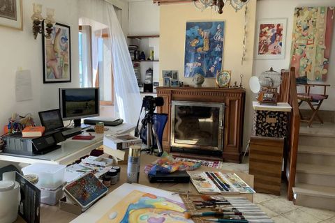 Villa a Pescia, Pistoia, Pescia - € 149.000 | Ref: 2025LU033 - foto 30