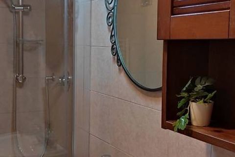 Villa a Pescia, Pistoia, Pescia - € 149.000 | Ref: 2025LU033 - foto 32