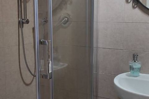 Villa a Pescia, Pistoia, Pescia - € 149.000 | Ref: 2025LU033 - foto 33