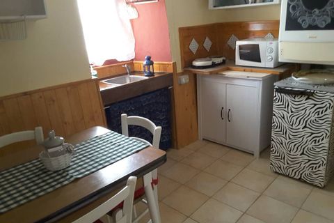 Villa a Pescia, Pistoia, Pescia - € 149.000 | Ref: 2025LU033 - foto 34