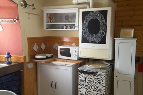 Villa a Pescia, Pistoia, Pescia - € 149.000 | Ref: 2025LU033 - foto 35