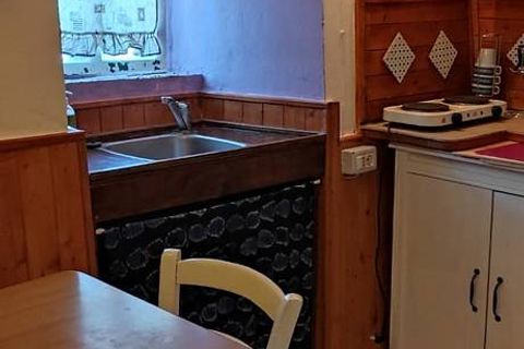 Villa a Pescia, Pistoia, Pescia - € 149.000 | Ref: 2025LU033 - foto 36