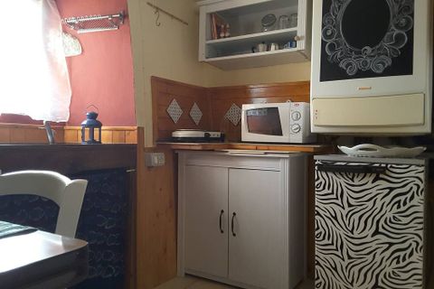 Villa a Pescia, Pistoia, Pescia - € 149.000 | Ref: 2025LU033 - foto 37