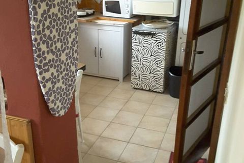Villa a Pescia, Pistoia, Pescia - € 149.000 | Ref: 2025LU033 - foto 38
