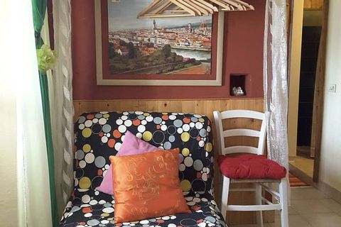 Villa a Pescia, Pistoia, Pescia - € 149.000 | Ref: 2025LU033 - foto 39