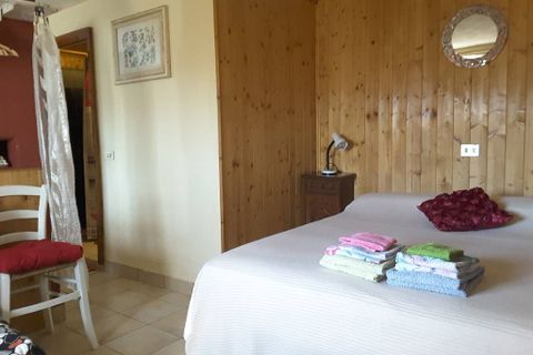 Villa a Pescia, Pistoia, Pescia - € 149.000 | Ref: 2025LU033 - foto 40