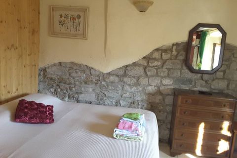 Villa a Pescia, Pistoia, Pescia - € 149.000 | Ref: 2025LU033 - foto 42