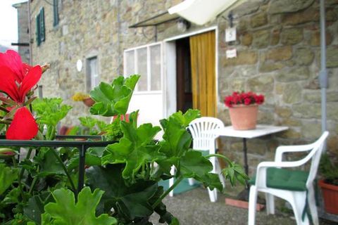 Villa a Pescia, Pistoia, Pescia - € 149.000 | Ref: 2025LU033 - foto 44