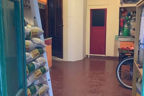 Villa a Pescia, Pistoia, Pescia - € 149.000 | Ref: 2025LU033 - foto 46
