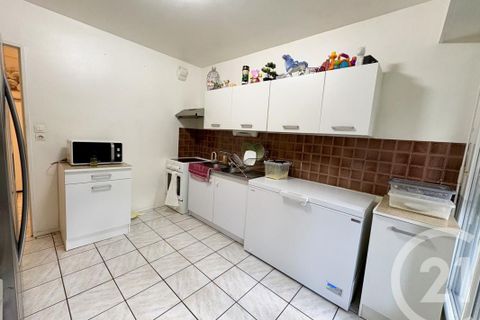 Lejlighed i Limoges, Haute-Vienne, Limoges - € 82.400 | Ref: 1444 - foto 3