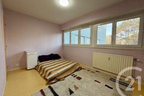 Lejlighed i Limoges, Haute-Vienne, Limoges - € 82.400 | Ref: 1444 - foto 6