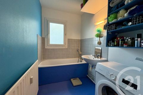 Lejlighed i Limoges, Haute-Vienne, Limoges - € 82.400 | Ref: 1444 - foto 7