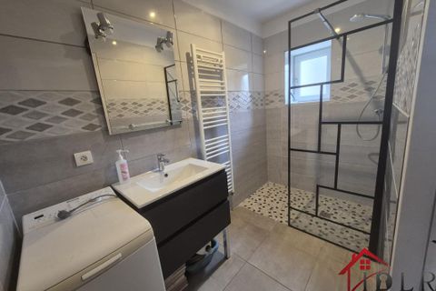 Villa i Corravillers, Haute-Saone, Corravillers - € 85.000 | Ref: 112_6240 - foto 3