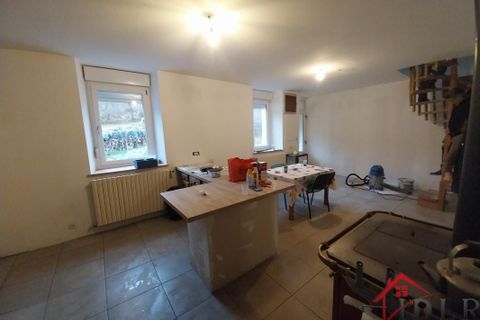 Villa i Corravillers, Haute-Saone, Corravillers - € 85.000 | Ref: 112_6240 - foto 5