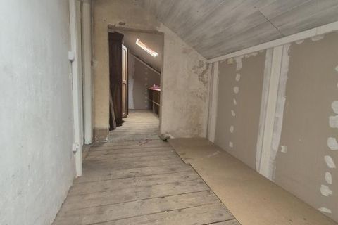 Villa i Corravillers, Haute-Saone, Corravillers - € 85.000 | Ref: 112_6240 - foto 25