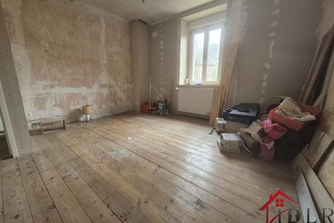 Villa i Corravillers, Haute-Saone, Corravillers - € 85.000 | Ref: 112_6240 - foto 26