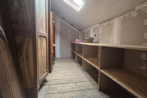 Villa i Corravillers, Haute-Saone, Corravillers - € 85.000 | Ref: 112_6240 - foto 29