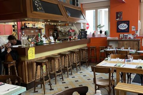 Erhvervsejendom i Gray, Haute-Saone, Gray - € 45.000 | Ref: 9_6207 - foto 2
