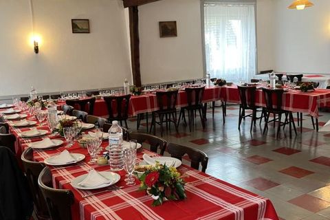 Erhvervsejendom i Gray, Haute-Saone, Gray - € 45.000 | Ref: 9_6207 - foto 3