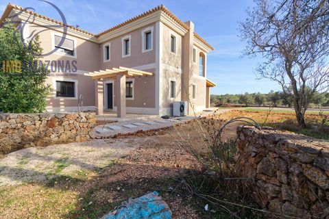 Villa i Silves, Faro, Silves - € 769.000 | Ref: 01-420 - foto 5