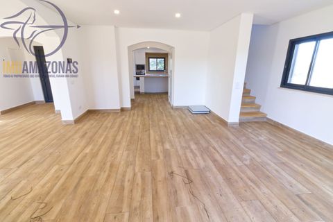 Villa i Silves, Faro, Silves - € 769.000 | Ref: 01-420 - foto 8