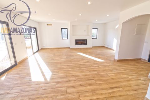 Villa i Silves, Faro, Silves - € 769.000 | Ref: 01-420 - foto 9