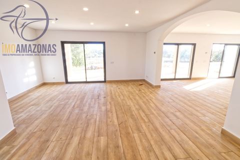 Villa i Silves, Faro, Silves - € 769.000 | Ref: 01-420 - foto 10