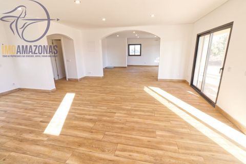 Villa i Silves, Faro, Silves - € 769.000 | Ref: 01-420 - foto 11