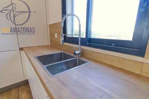 Villa i Silves, Faro, Silves - € 769.000 | Ref: 01-420 - foto 13