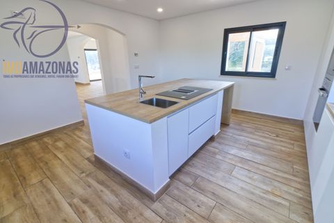 Villa i Silves, Faro, Silves - € 769.000 | Ref: 01-420 - foto 14