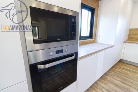 Villa i Silves, Faro, Silves - € 769.000 | Ref: 01-420 - foto 15