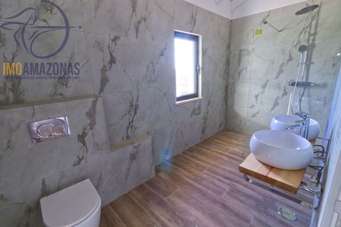 Villa i Silves, Faro, Silves - € 769.000 | Ref: 01-420 - foto 16