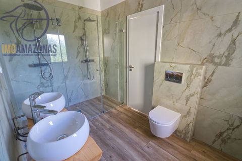Villa i Silves, Faro, Silves - € 769.000 | Ref: 01-420 - foto 17