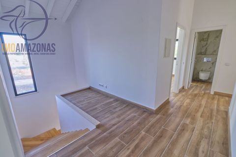 Villa i Silves, Faro, Silves - € 769.000 | Ref: 01-420 - foto 18